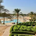 El Gouna Y 97-1-8 Wast Golf