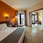 Pharaoh Azur Resort