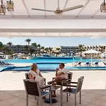 Pharaoh Azur Resort