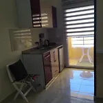 Budget Studio Near El Gouna And Kite Station