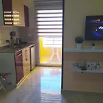 Budget Studio Near El Gouna And Kite Station