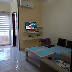 Budget Studio Near El Gouna And Kite Station