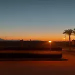 Makadi Heights Luxury Apartment