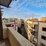 Balakona