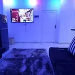 Sandbeach Apartment
