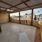 Balakona