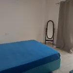 Prime Location