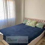 V- 2 Bedroom - Makadi Hights