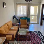 V- 2 Bedroom - Makadi Hights