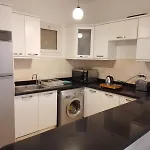 2 Bedroom Flat - Makadi Heights