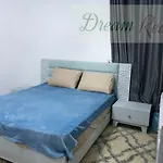 Luxury Villa - Makadi Heights