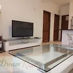 2 Bedroom Flat - Makadi Heights