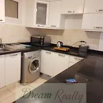 2 Bedroom Flat - Makadi Heights