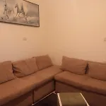 ستديو غرف وصاله