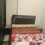 ستديو غرف وصاله