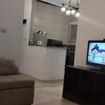 ستديو غرف وصاله