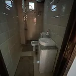 كليوباترا ريزورت