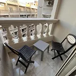 كليوباترا ريزورت