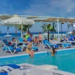 Selena Bay Resort And Private Beach Club