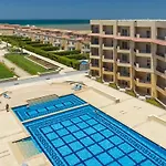 Selena Bay Resort And Private Beach Club