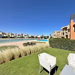 Expressive 1Bdr Tawila El Gouna