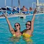 Selena Bay Resort And Private Beach Club