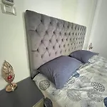 Cherry Hadaba Madares Apartment