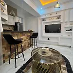 Cherry Hadaba Madares Apartment