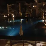 El Gouna