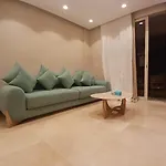 El Gouna