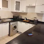 Remarkable 2-Bed Apartment In Makadi Heights