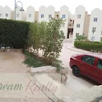 Remarkable 2-Bed Apartment In Makadi Heights