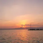 Exceptional Apartment In Soma Bay 4Pax