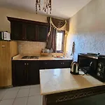 Chalet Stella De Mari In Makadi Bey
