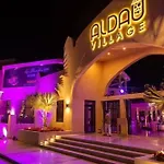 Cozy Big Studio Aldau Heights