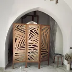 Casa Della Laguna In Gouna