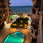 Turtles Beach Resort