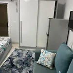 Small Room