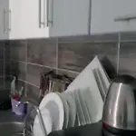 Small Room