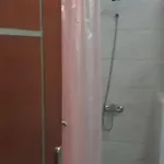 Small Room