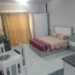 Small Room