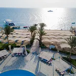 Sphinx Aqua Park Beach Resort