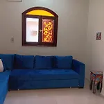 Hw.Appartment