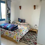 Cozy Chalet In Makadi Heights