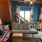 Cozy Chalet In Makadi Heights