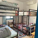 Cozy Chalet In Makadi Heights