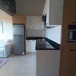 Compound Eldau Heights M815