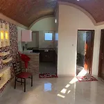Compound Amwag