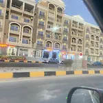 Juliana Beach Resort Hurghada