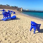 Juliana Beach Resort Hurghada